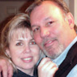 Meet your Posher, Raymond